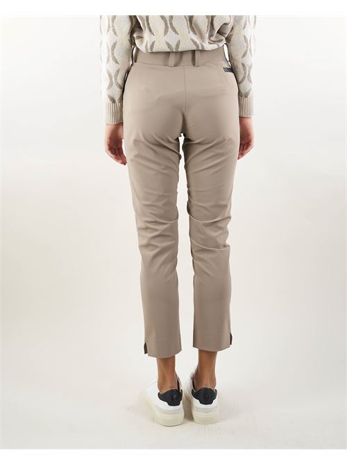 Pantalone Wintech Chino Wom Pant RRD RRD | Pantalone | W2470984