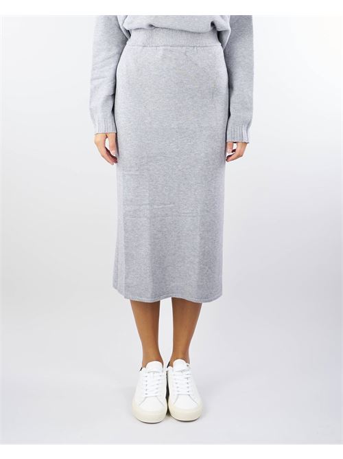 Knit skirt Vicolo VICOLO | Skirt | 77061S193