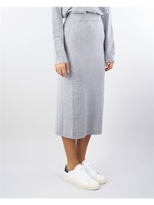 Knit skirt Vicolo VICOLO | Skirt | 77061S193