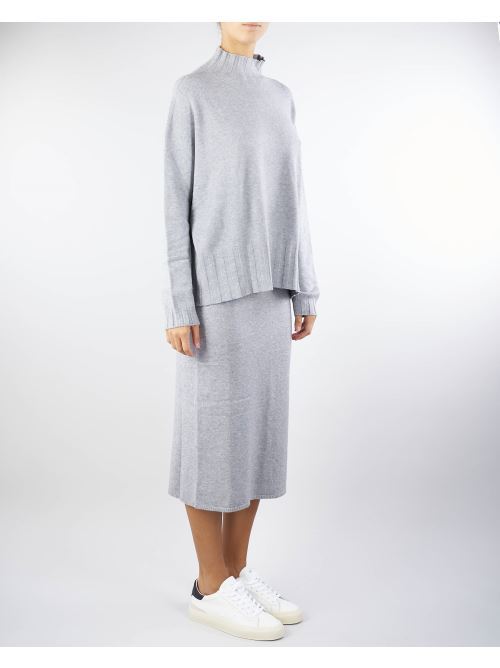 Knit skirt Vicolo VICOLO | Skirt | 77061S193