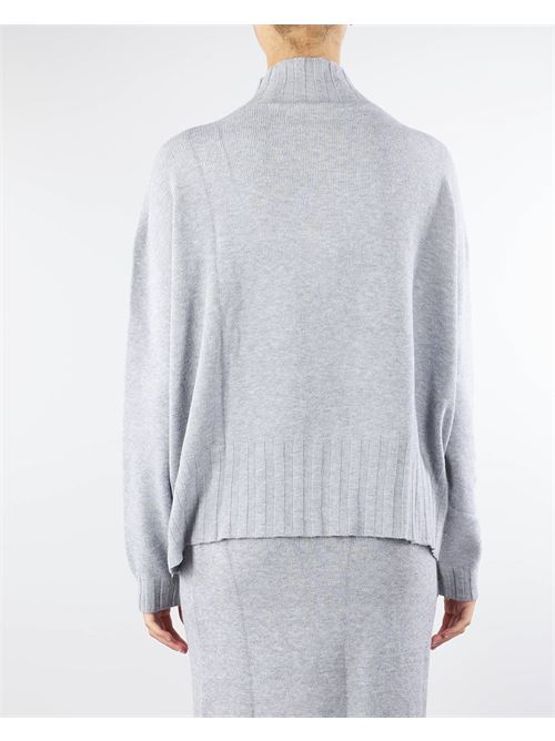 Turtleneck sweater Vicolo VICOLO | Sweater | 77062S193