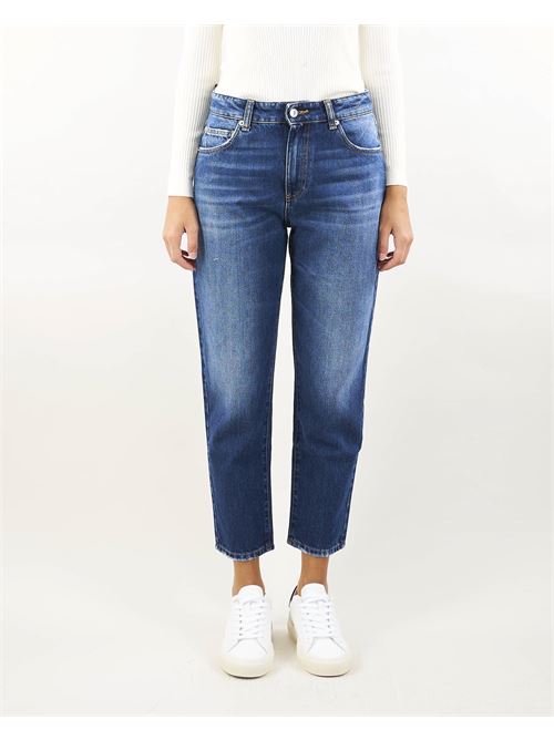 Jeans Sienna Vicolo VICOLO | Jeans | DS011047