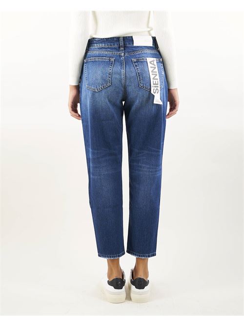 Jeans Sienna Vicolo VICOLO | Jeans | DS011047