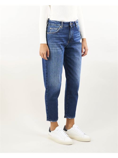 Sienna jeans Vicolo VICOLO | Jeans | DS011047