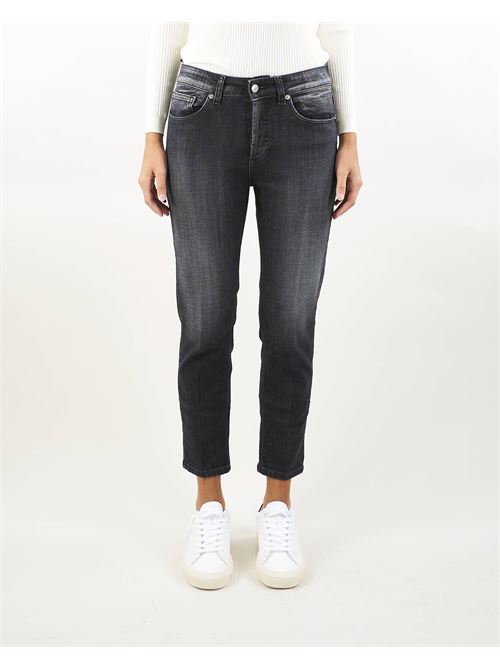 Denim jeans Vicolo VICOLO | Jeans | DS011999