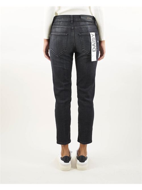 Jeans Daisy Vicolo VICOLO | Jeans | DS011999