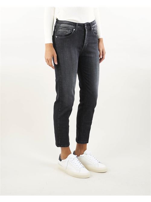 Denim jeans Vicolo VICOLO | Jeans | DS011999