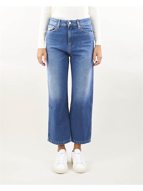 Kate jeans Vicolo VICOLO | Jeans | DS012247