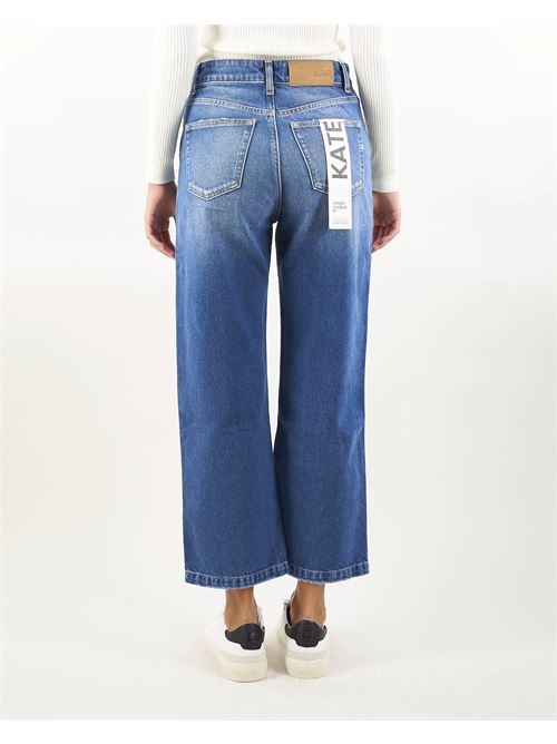 Kate jeans Vicolo VICOLO | Jeans | DS012247