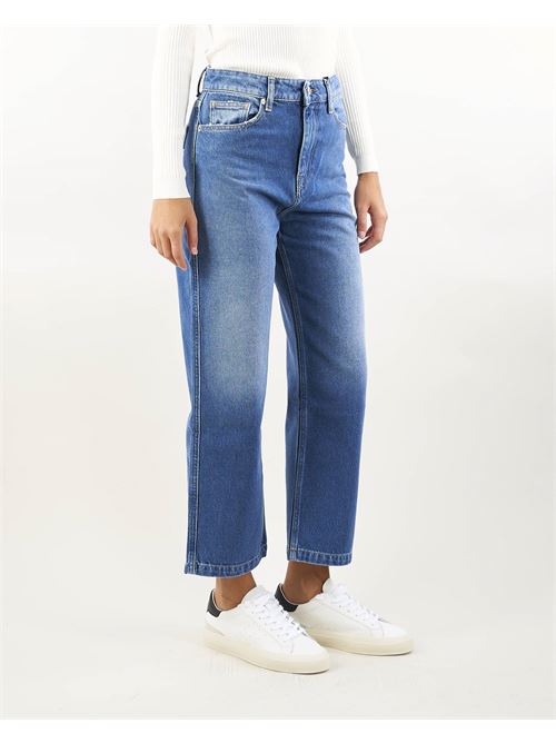 Jeans Kate Vicolo VICOLO | Jeans | DS012247