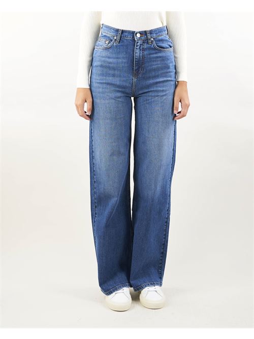 Icon Lexie Jeans Vicolo VICOLO | Jeans | DS013147