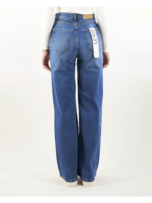 Icon Lexie Jeans Vicolo VICOLO | Jeans | DS013147