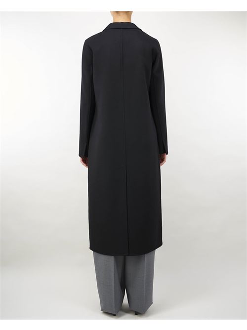 Long coat Vicolo VICOLO | Coat | TS000599