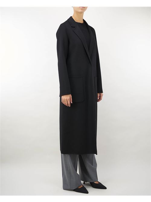 Long coat Vicolo VICOLO | Coat | TS000599