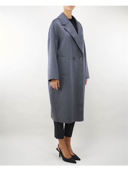 Over coat Vicolo VICOLO | Coat | TS0006195