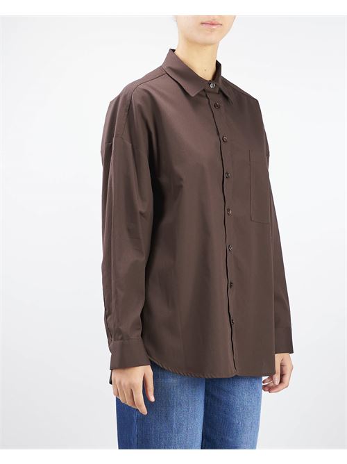 Camicia in cotone Vicolo VICOLO | Camicia | TS112785