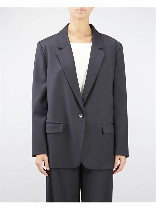 Blazer over Vicolo VICOLO | Giacca | TS149498