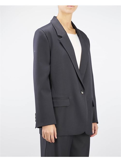 Blazer over Vicolo VICOLO | Giacca | TS149498