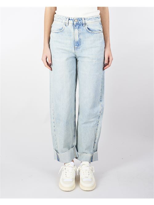 Jeans Phoebe VICOLO | Jeans | DD512647