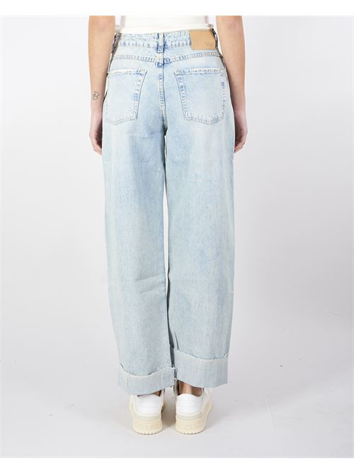 Jeans Phoebe VICOLO | Jeans | DD512647