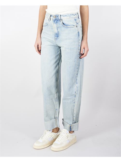 Jeans Phoebe VICOLO | Jeans | DD512647