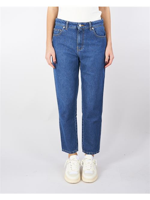 Jeans Icon Sienna VICOLO | Jeans | DD513847