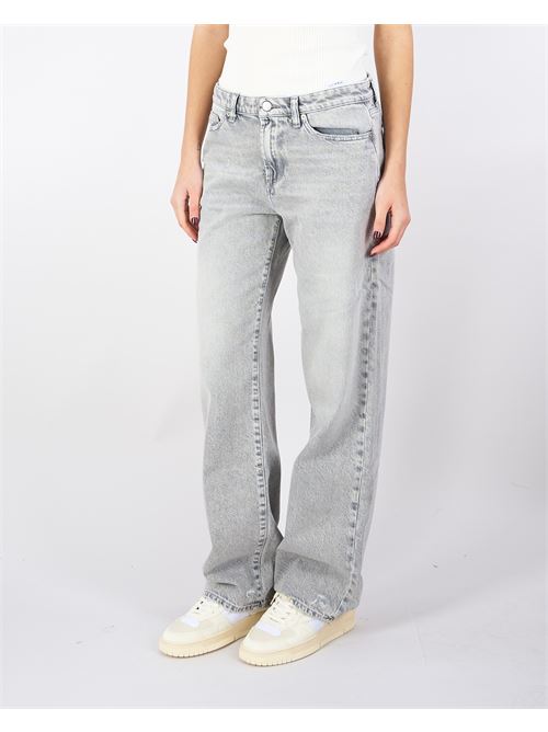 Jeans Icon Alex Grigio VICOLO | Jeans | DD516698